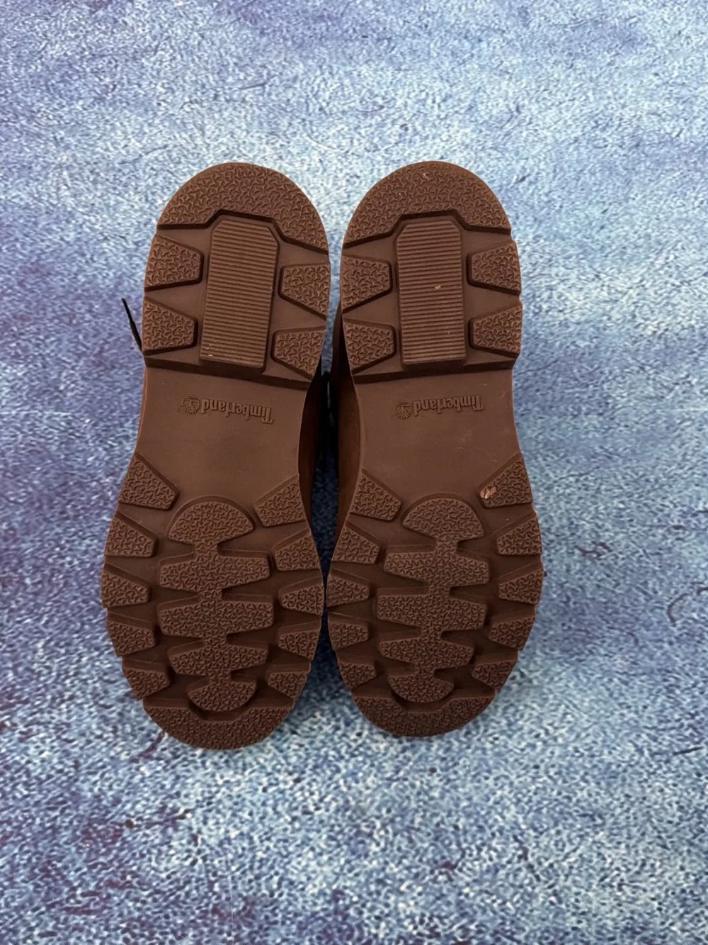 Timberland boots sale